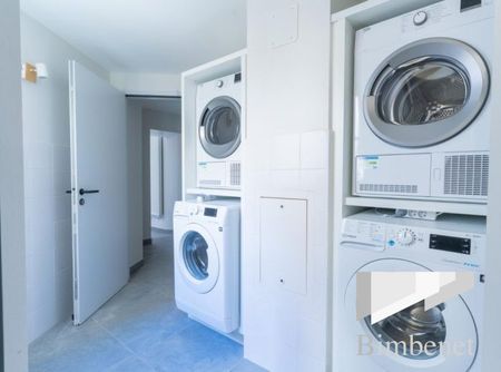 Appartement à louer, 1 pièce - Orléans 45000 - Photo 3