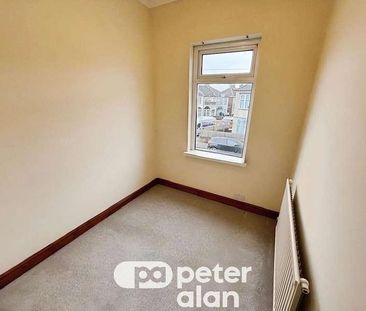 Hawarden Road, Newport, NP19 - Photo 6