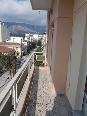 Διαμέρισμα για ενοικίαση Τσιμπούκη (Βόλος) - Φωτογραφία 1