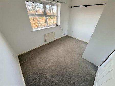 2 bedroom house to rent - Photo 3