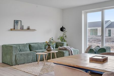 Gødvadgårdsvej 108, 8600 Silkeborg - Foto 3