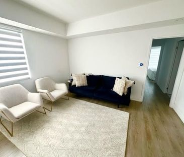 For Lease - 5299 Highway 7 N/A Unit# C104, Vaughan, Ontario - Photo 2