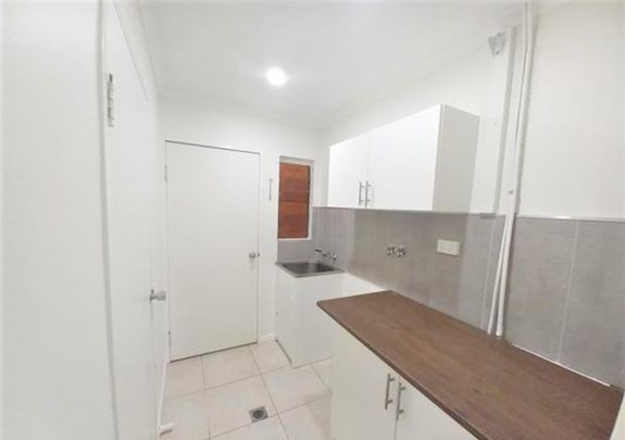 LARGE FAMILY HOME IN A1 LOCATION! - Photo 1