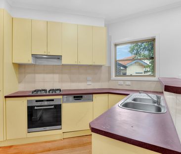 2/39 May Street, Coburg VIC 3058 - Photo 6