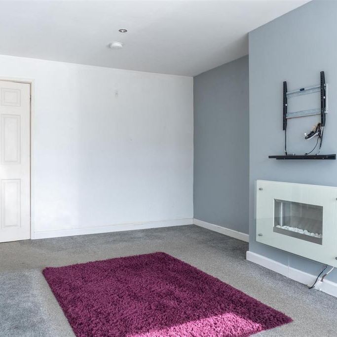 2 bedroom semi-detached house to rent - Photo 1