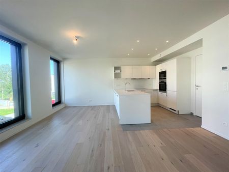 Appartement in Ukkel - Photo 5