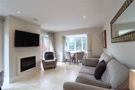 Shrewsbury, Ballsbridge, Dublin 4, D04 X3Y7 - Photo 3