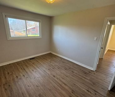 For Lease - 1179 Trentway Vista N/A, Peterborough, Ontario - Photo 4