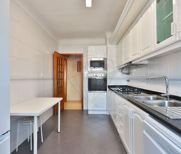 Apartamento T2 em Lisboa - Photo 6