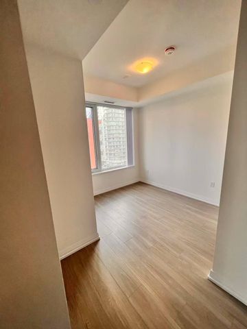 For Lease - 50 Dunfield Avenue Unit# 1617, Toronto, Ontario - Photo 5