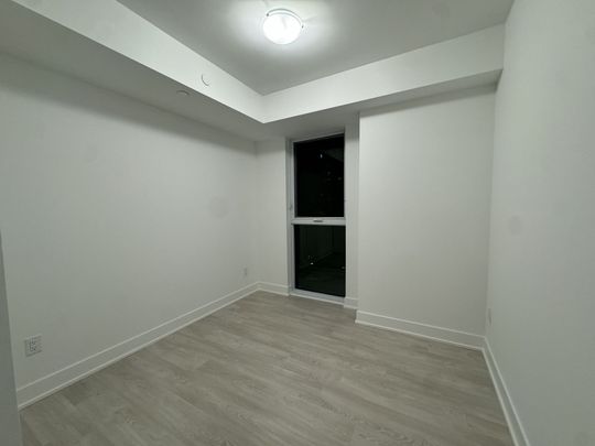 For Lease - 2545 Simcoe Street Unit# 1427, Oshawa, Ontario - Photo 1