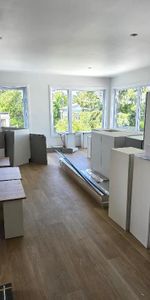 NOUVELLE CONSTRUCTION 2026 – Triplex 4½ MODERNES À LOUER - Photo 4