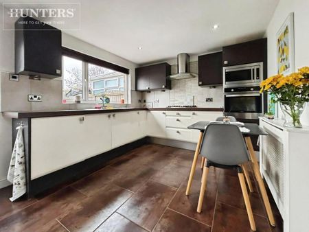 2 bedroom townhouse to rent - Photo 5