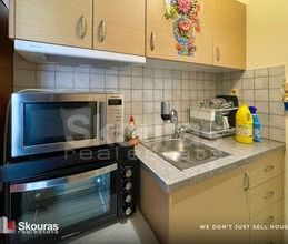 Διαμέρισμα για ενοικίαση - Ευρωστίνη - Photo 6