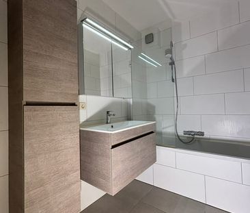 Appartement te huur - Photo 5