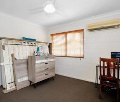 39 Fernleigh Avenue, 4740, Andergrove - Photo 4