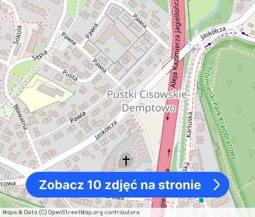 3 mieszkania 3 pok. - od 10 do 30 osób - Zdjęcie 1