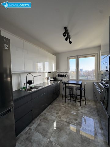 2 pokoje po remoncie! Balkon! Parking - Photo 5