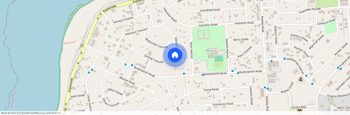 31b Stirling Crescent, SA 5173, Aldinga Beach