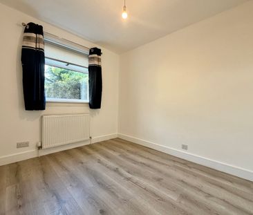 Lennox Gardens, Linlithgow, EH49 7PZ - Photo 1