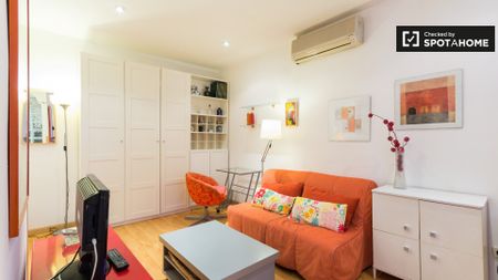 madrid, Community of Madrid 28004 - Foto 3