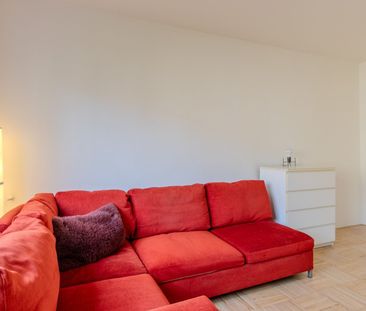 Pronájem bytu 2+1 • 68 m²Herálecká IV, Praha - Krč - Photo 4