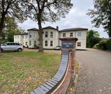 186 Comberton Road - Photo 2