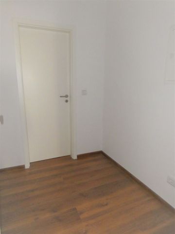 Moderne 2-Zi-.Whg. in Plagwitzer im Hinterhaus mit eigenem Garten! - Photo 2