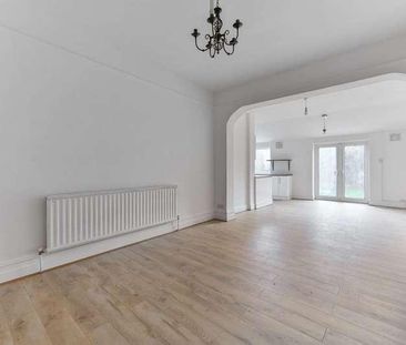 Galpins Road, Norbury, CR7 - Photo 3