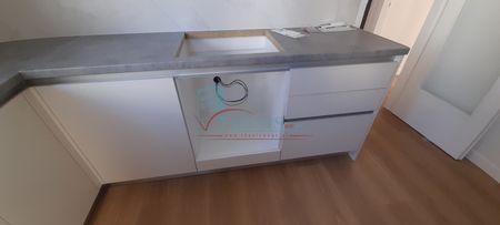 Ενοικιάζεται Ανακαινισμένο διαμέρισμα στο Παλαιό Φάληρο - Photo 5
