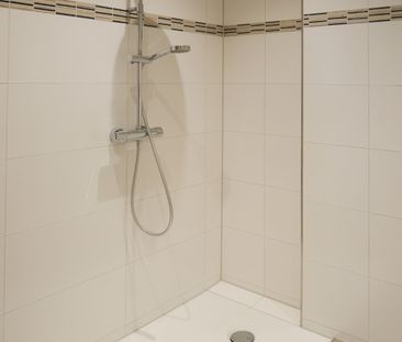 Helle, Barrierefreie 2 Zimmer Wohnung - Photo 2