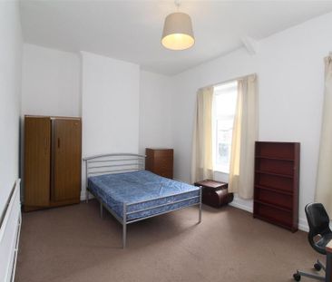 4 bedroom house to rent - Photo 5