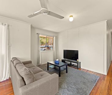 SHARED LIVING - FULLY SERVICED ROOMS! - Photo 1