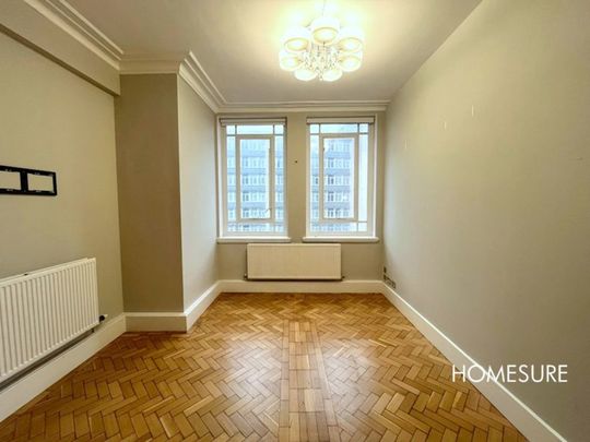 Fenwick Street, Liverpool, L2 7NE - Photo 1