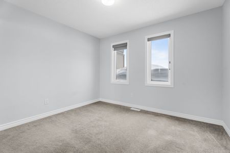 For Lease - 536 Culdaff Road, Stittsville - Munster - Richmond, Ontario - Photo 5