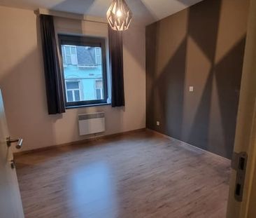 Appartement te huur - Foto 3