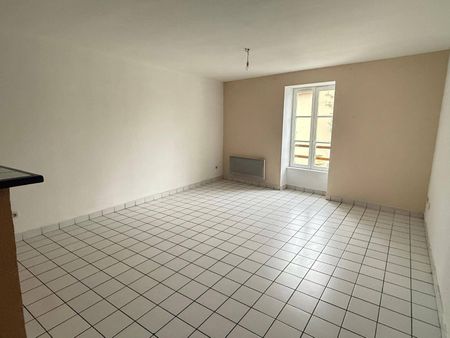 Location appartement 4 pièces 78.49 m² à Alixan (26300) 4 - Photo 5