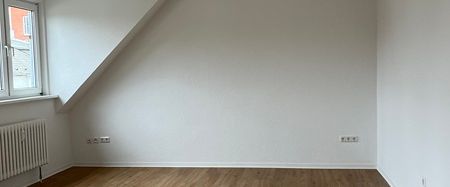 Wilhelm-Busch-Str. 1, Bremerhaven-Lehe - Foto 1