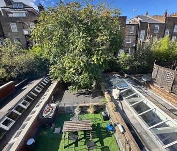 1 Bed Flat, Parkway, NW1 - Photo 6