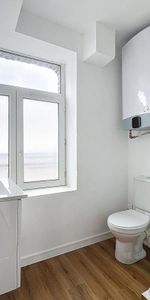 Location Appartement 1 pièce 28m² ARMENTIERES 59280 - Photo 4