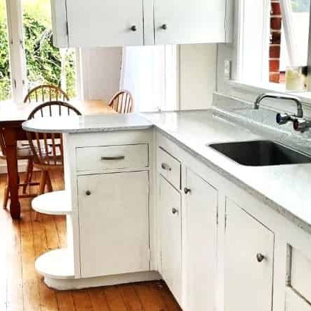 Glen Eden, 3 bedrooms - Photo 1