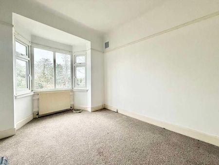 Warnford Road, Bournemouth, BH7 - Photo 5