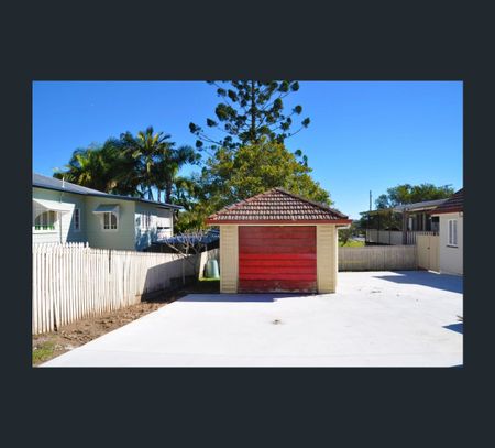 811 Wynnum Road, Cannon Hill, Qld 4170 - Photo 3