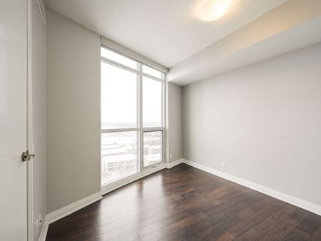 For Lease - 5 Valhalla Inn Road Unit# 2110, Toronto, Ontario - Photo 4