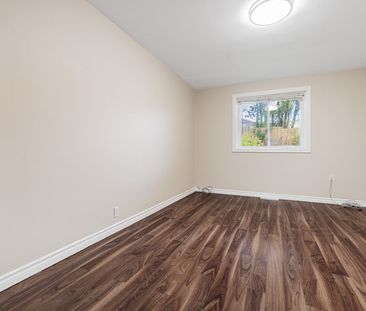 For Lease - 41 Newbury Drive Unit# Main Floor, Newmarket, Ontario - Photo 3