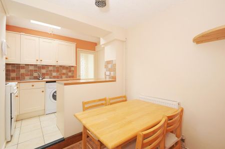 2 bedroom house to rent - Photo 5