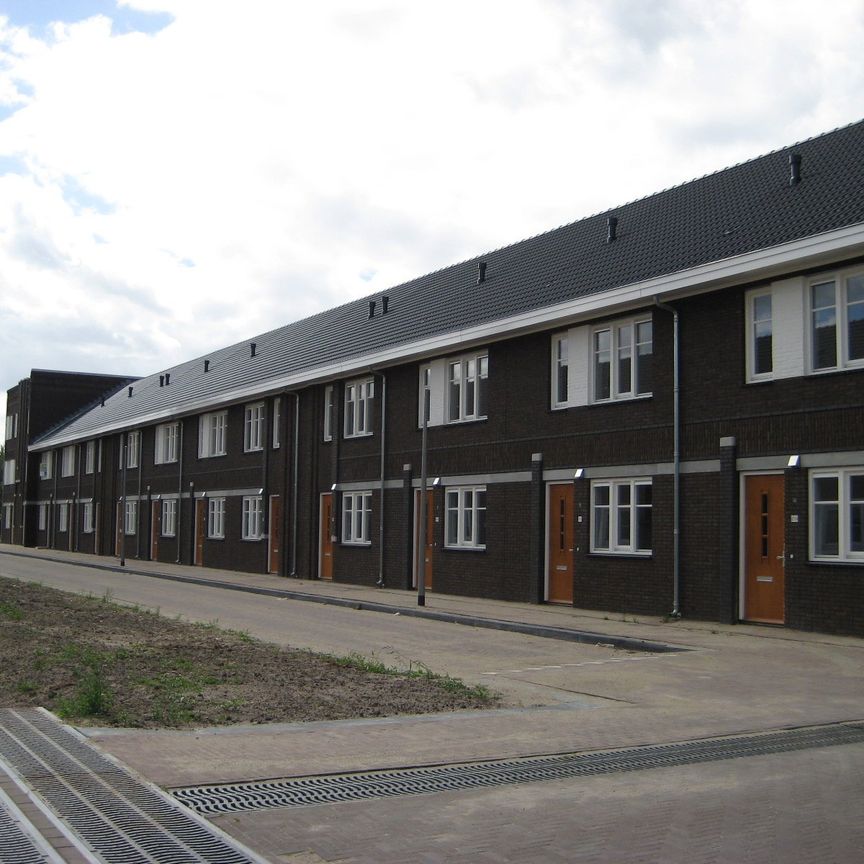Auroraplantsoen 22A, 6846XK Arnhem - Foto 1