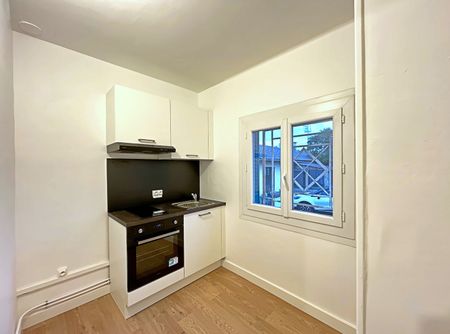 Location Appartement 3 pièces 51m² - Photo 3