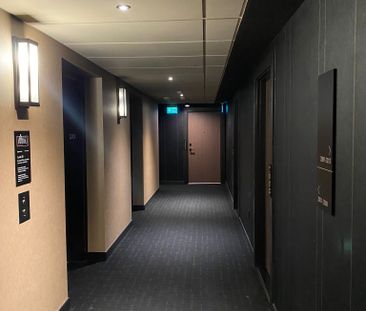 For Lease - 55 Charles Street Unit# 2009, Toronto, Ontario - Photo 4