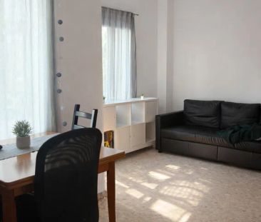 Alquiler de piso en Avenida Isabel Manoja - Photo 6